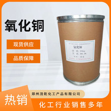 �F؛����  �����~ �߻��� ������ ������ ��ˮ̎�� ����ă�