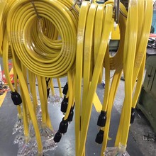 4צ늾����^�l늙C�D�������D���m��̫���