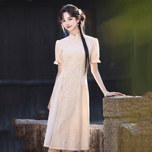 ��ɫ�W����L����ʽ��������2026�¿����p��Ů�߼����B��ȹ���ļ�