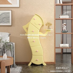 �����嶷����ľ���������ռ{�����P���^�����p�ݬF�����������