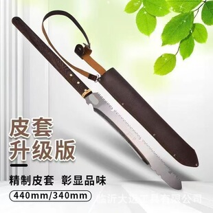 ���๦�ܿ��SK95��䏶���һ�Ӻ��L�@�ַ�ľ䏑����ֳ�ʽ���