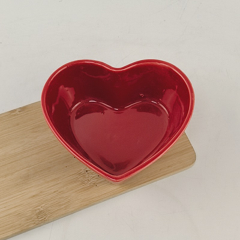 Bowl de cerámica palillos set cubiertos regalos set bowl regalos de negocios regalos de mano creativos regalos prácticos LOGO lotes