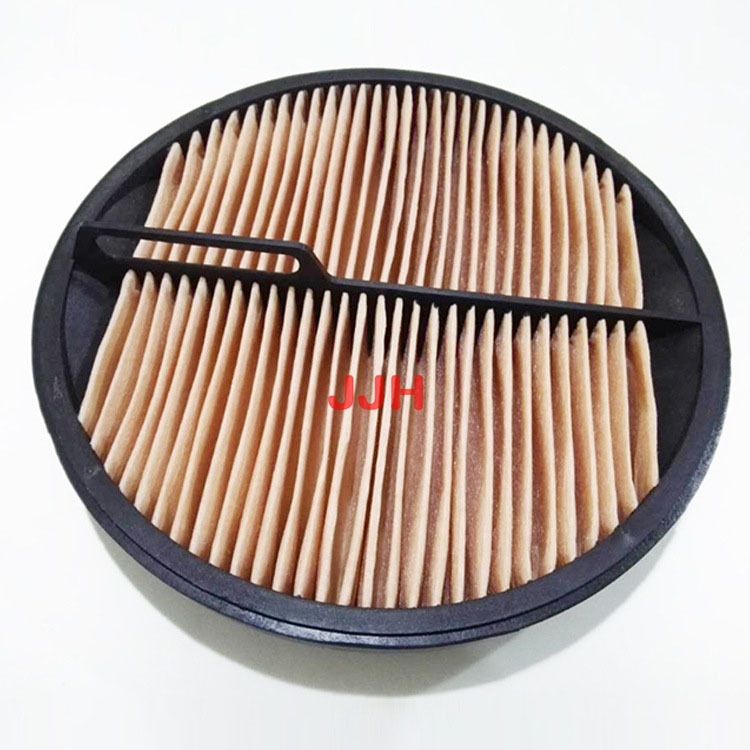 Factory direct supply honeycomb filter P631391 AF4332 P631391 honeycomb air filter