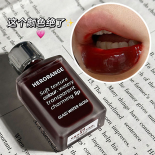 HERORANGE�R��ˮ�ⴽ���pӯ����ˮ���������־ó֊y�@ɫ�̝��ڼt