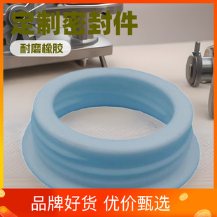 ���ƙC������z��ĥ�� �����Cе�^��݆�մ��ݼy�׼� ˮ�����]���l