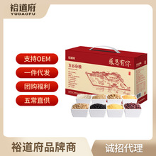 ԣ���� ����s�Z�Y��3.2kg �˷N�s�Z�M��