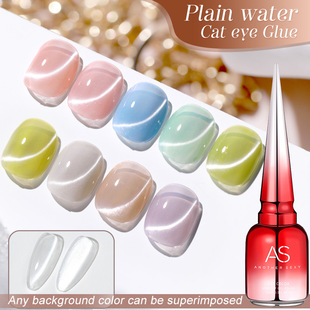 �W�t������_ˮ؈��2024���¿�ָ�����z���WС���ݾ�ʯ؈�������z