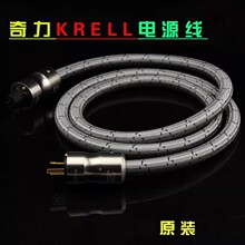 ����K��2������l������Դ��HIFI�������˚W��Ӣ��CD�����B�Ӿ�