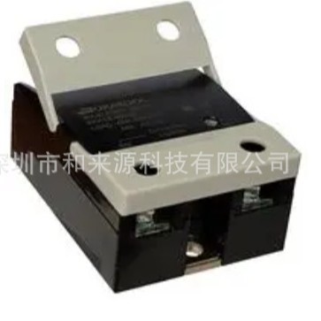 SRA1Z-25L-D    DURAKOOL    原装正品