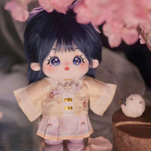 20cm�o�����޻������{�u����ըëŮ������Ů���Y��������C��