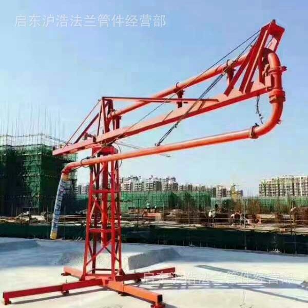 （布料机 ） 圆筒布料机 电动布料机 批发布料机