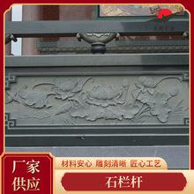 ݰʯڗUʯڗUoڇڸʯęڗUڰͥԺ[