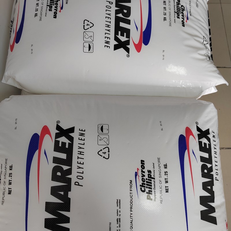 美国雪佛龙菲利普斯 HDPE HHM 5502-01,HHM TR-140,HXM TR-570