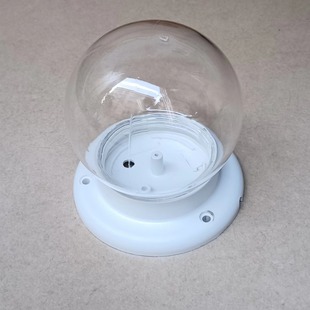 A100�A���؟����⚤��� �������c��Դ���ݟ��⚤���ּ�HY-5088