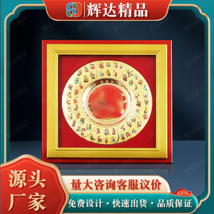 ��ľ�o�������aƸ���s�u�C��ľ�|�ڙ���ľ�����ҽ𲭔[�����ƶYƷ