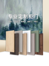 ��ľ�w�Й��T�����T�� ��pet�T�����b���T�N���Tӆ �ƙ����T�� ��