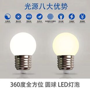 led����С��������3W�׹�ů����ÿ͏dˮ������E27�ݿڈA�ΈA����