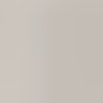 Производитель производит продажи и низкопрофильные ультразвуковые сенсорные таблетки с широким диапазоном использования, большое количество и отличная цена.