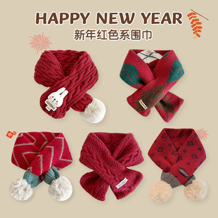 �¿��ﶬ����ͯ���팚��������Ůͯ�o�i�����^����L�Ѫ{�tɫ�}�Q