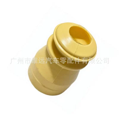 33536773236 is suitable for the Suspension and Shock Absorber Systems