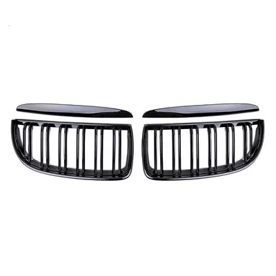 Bar Grille, Zhongwang