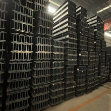 Q355B�ͺϽ�ϵ�й���䓲�䓽�䓷��عܬF؛ֱ�N ���C�|��