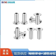 P|M 䓽zKo oڱo׼ 316| Sl