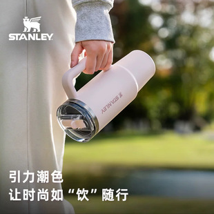 Stanleyʷ�������ر�ˮ�������ܱ�pro�k����܇�d�Ӽґ����������