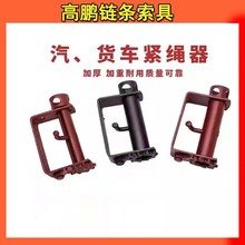 ���N��܇؛܇������ؾo�K����ͨ�t�ɰ��Ѓɰ����o���p�;o����