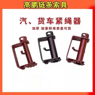 ���N��܇؛܇������ؾo�K����ͨ�t�ɰ��Ѓɰ����o���p�;o����