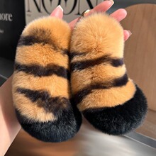 ���ɐ��ϻ�β�͡���H��ë��܇耳׿ے��ins�W�të�q���������