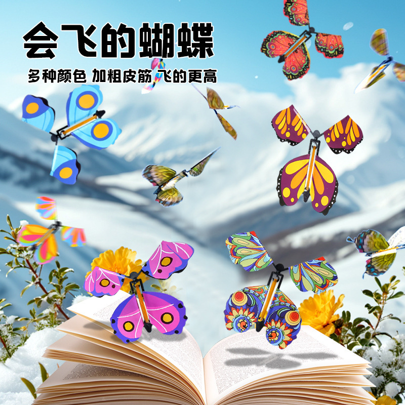 img-3