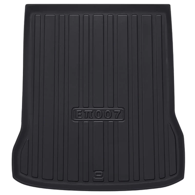 Mat Special Car Decoration | Trunk Mat