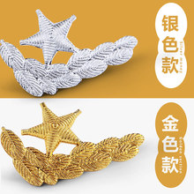 ��ɫ��ɫ���������컨�ֶ��ݳ������¼������Ƿ�װ��������