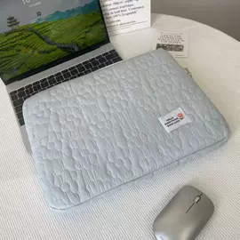 平板电脑包;女士手提包;化妆包