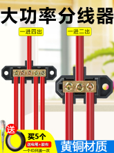 һ�M�����Ӿ��������׷־���1-16ƽ�����ʼ���늾��������K����