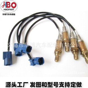 �m�ìF���S����˹ �S����˹39210-2G200Ƭʽ����������܇������