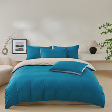 ������   JLY-3411-2 �{ϫ�ļ��� �{ɫ