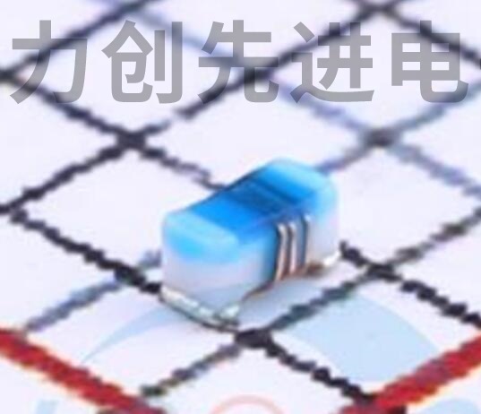 LQW15AN4N3B00D 全新供应 4.3nH ±0.1nH 750mA贴片电感器