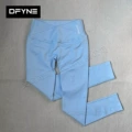 Ice Blue