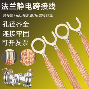 6ƽmӾ~Ӿo늽ӵؾoyTmӾ