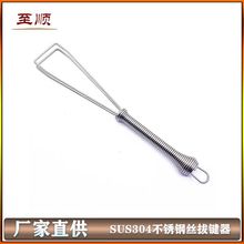 �S��ֱ��304���P䓽z���I���Cе�I�P��ж�坍���Q���Iñ�F؛���