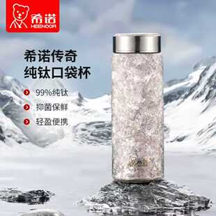 ϣ�Z��ⁱ��ر�Ů�¿�ⁱ��ߙn�k����ˮ������܇�d��y�ݲ豭����