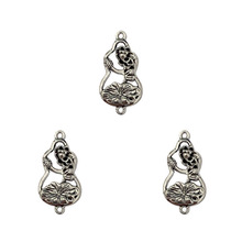 DIY�\�Ͻ��Ʒ����p���U�� ���J���~���� ��������朴��� ���