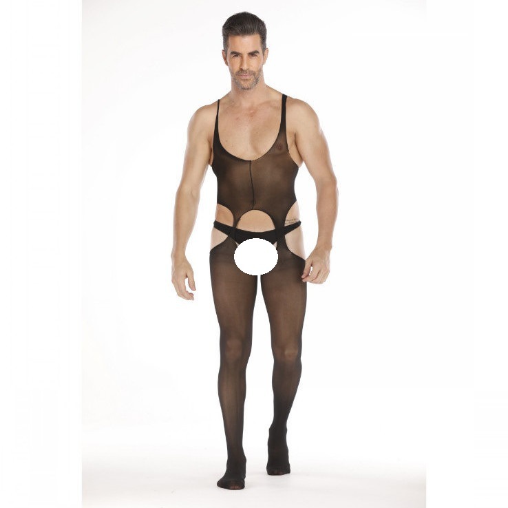 872f7ac54a8e3177683325d5c7e21f