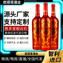 �����M�ڼt�Ƴ�ϼ��ɼt���Ѿƴ����ͶY��˾��؛�S�����lһ�����l