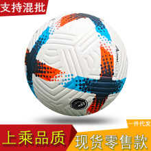 �S�ҬF؛ֱ�l������̖PU�Ӻ�����������W���п�Ӗ����ِ�������l