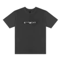 6666 Graphite