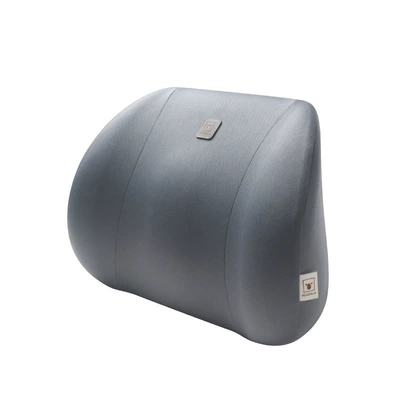 Waist support – seat waist pillow waist back
