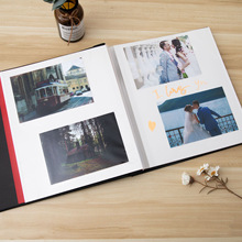 S16鲼_ճĤౡWIYdiyɶLOGO